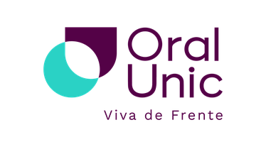 Oral Unic Lajeado